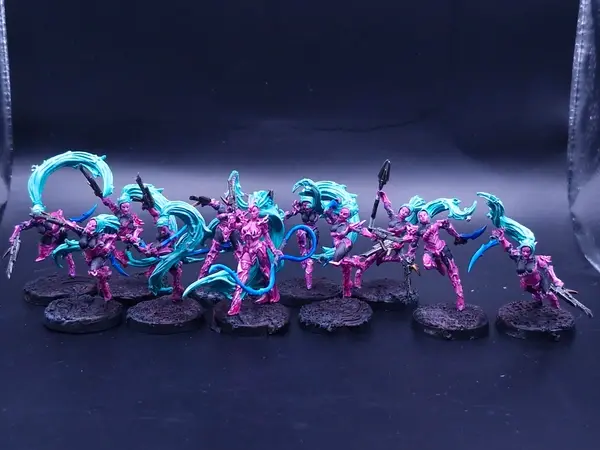 Image 20260318_220259