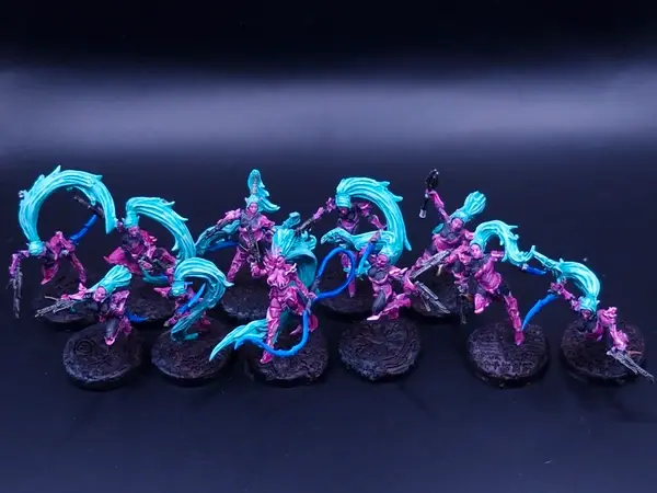 Image 20260318_220737