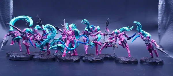 Image 20260318_220940