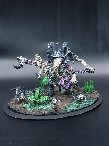 Image hivetyrant-old