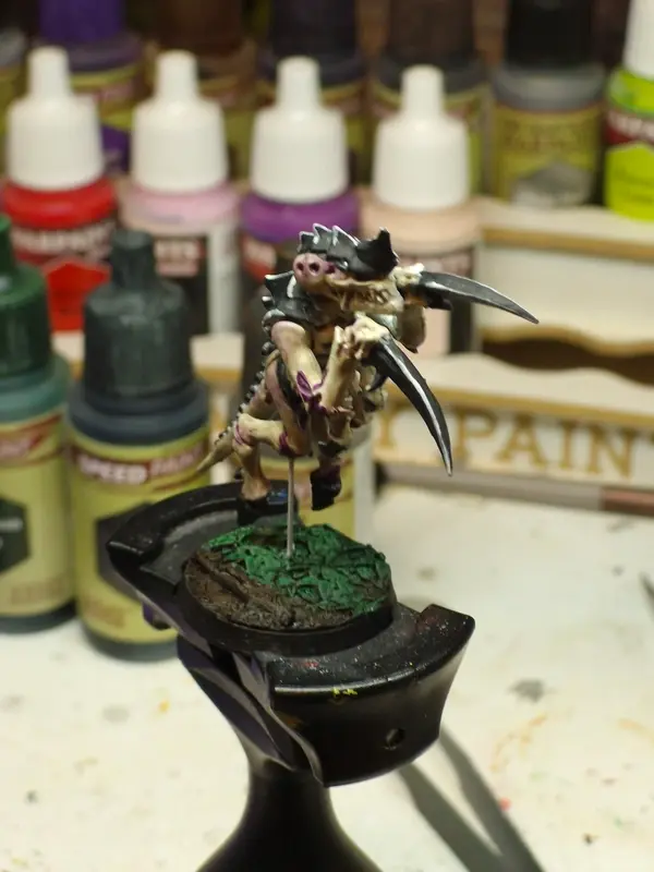 Image 20260313_164244