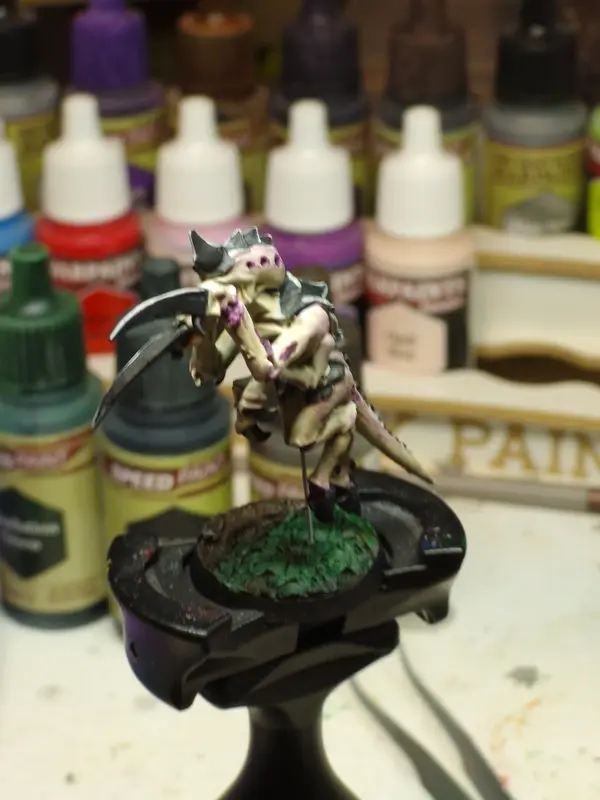 Image 20260313_164257