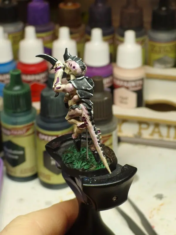 Image 20260313_164305