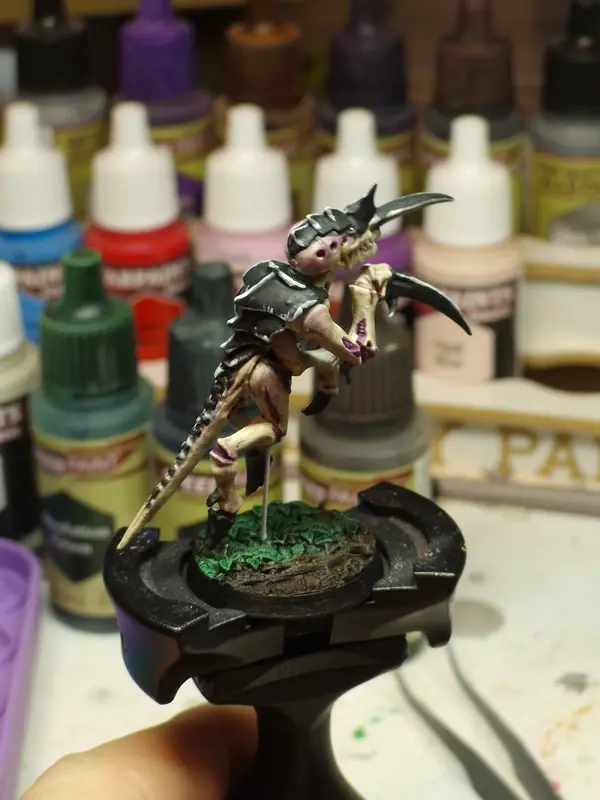 Image 20260313_164311