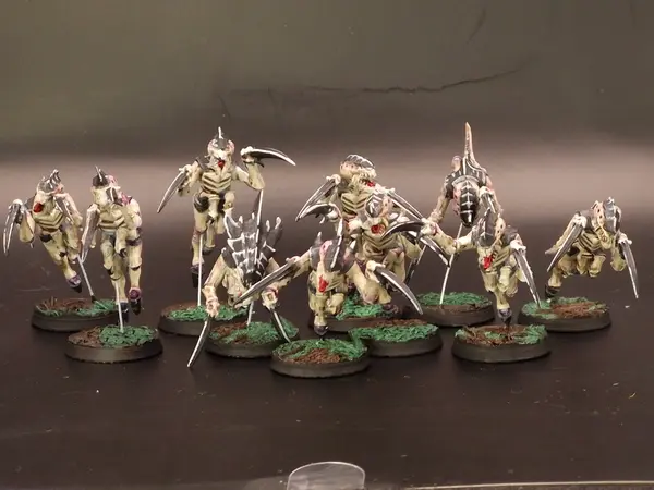 Image 20260315_094315