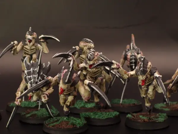 Image 20260315_094441