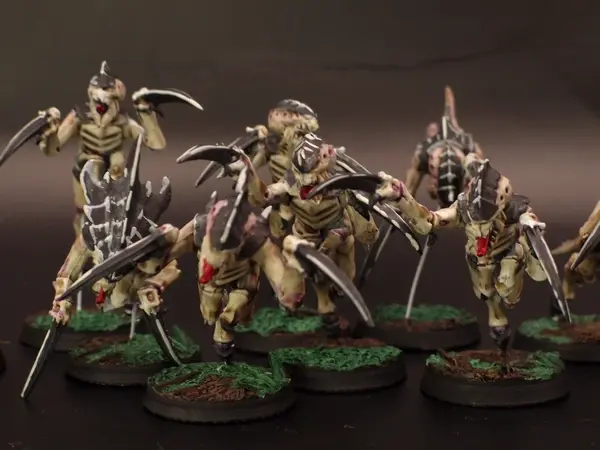 Image 20260315_094443