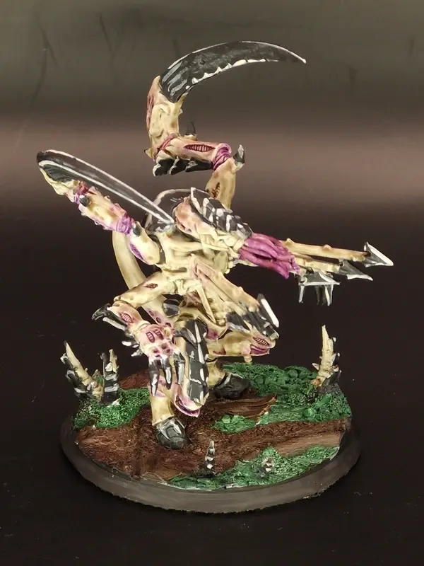 Image 20260315_154350