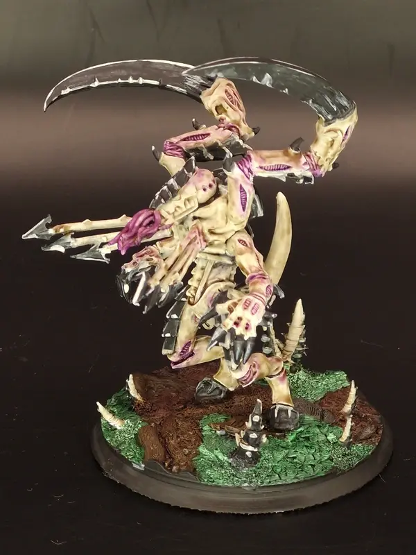 Image 20260315_154401