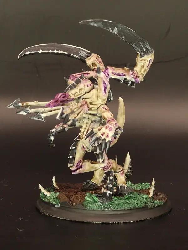 Image 20260315_154437