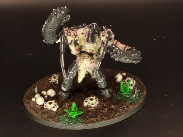 Image 20260316_135918