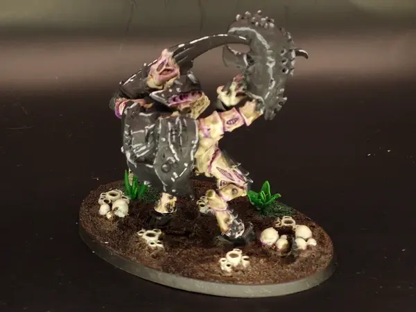 Image 20260316_135951