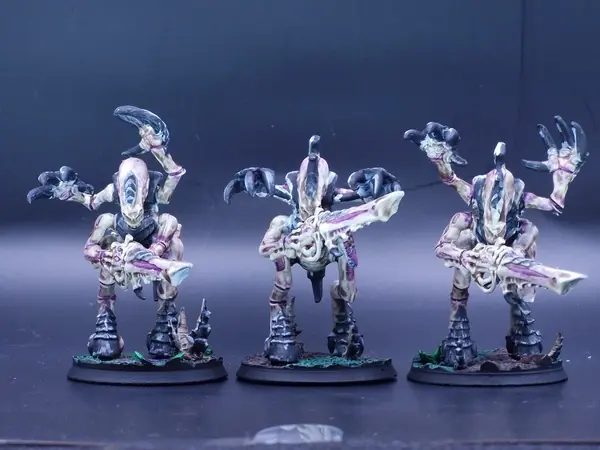 Image 20260322_093149