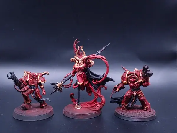 Image 20260118_133500