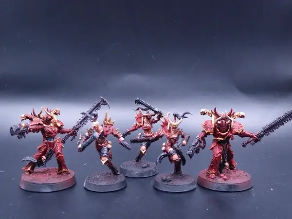 Image 20260118_133702