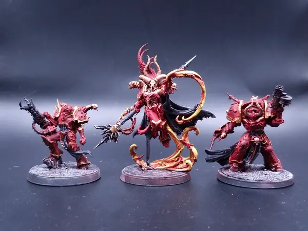 Image 20260118_220854