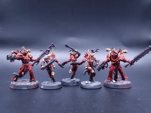 Image 20260118_221011